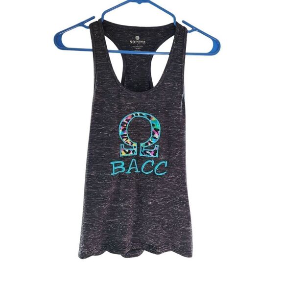 Shirt  - Picture 1 of 4